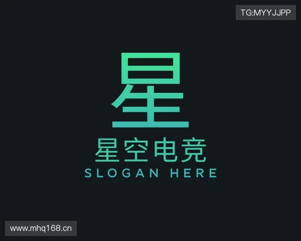 关于星空电竞