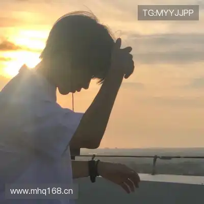 支琚笑